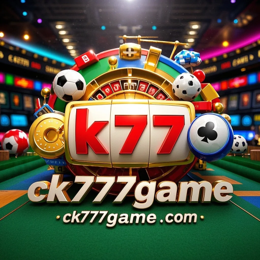 Explorando o FAQ do ck777game: Respostas às Suas Perguntas de Jogo