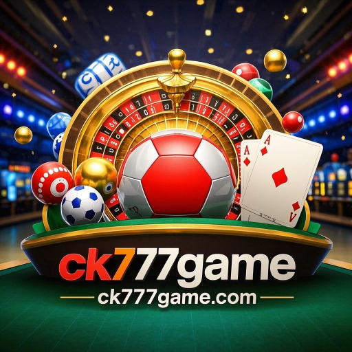 ck777game