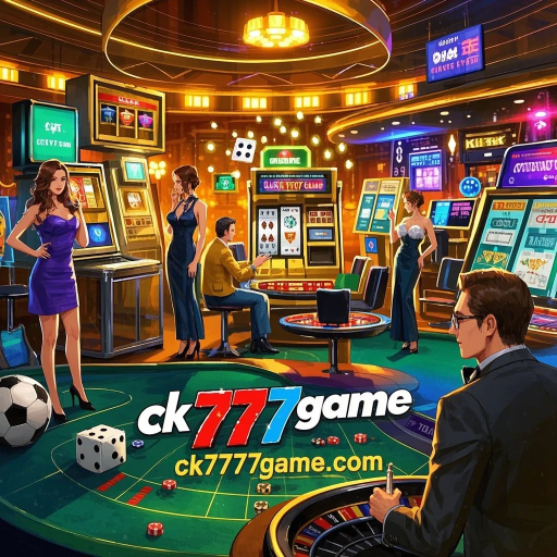 A Revolução dos Esportes Virtuais: Entre a Competição e o Entretenimento