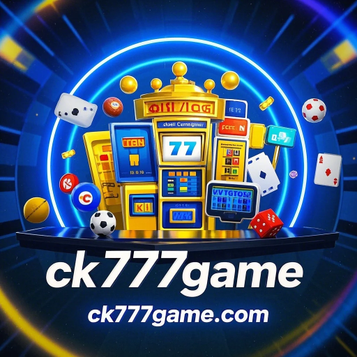 Descubra o Keno no ck777game: Um Guia Completo para Jogadores