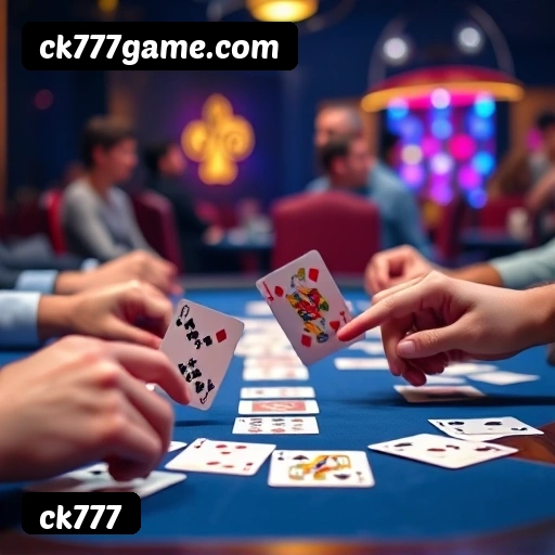 Cassino ao vivo com dealers reais da Evolution Gaming