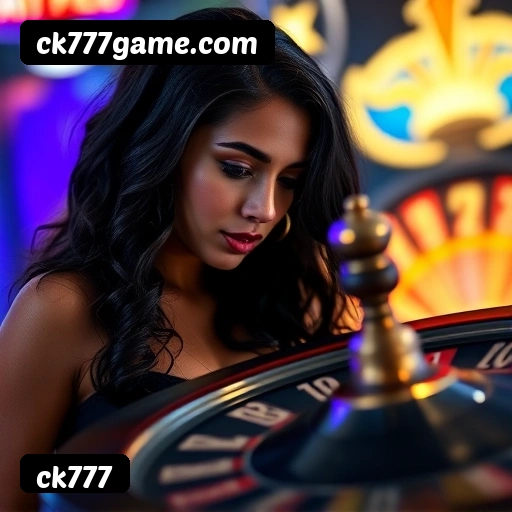 Jogos mobile otimizados