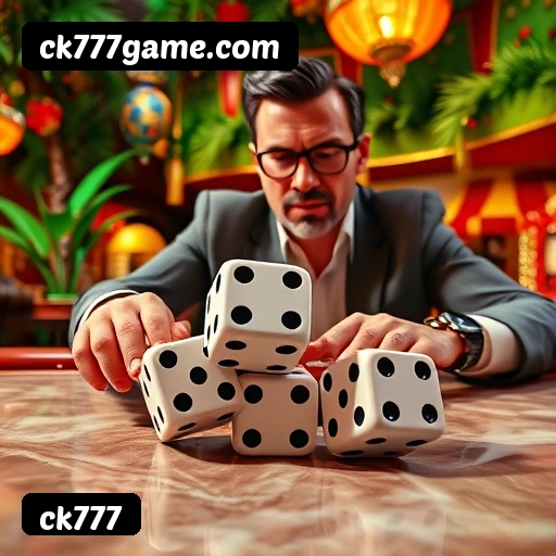 Sweet Bonanza - Slot popular com multiplicadores