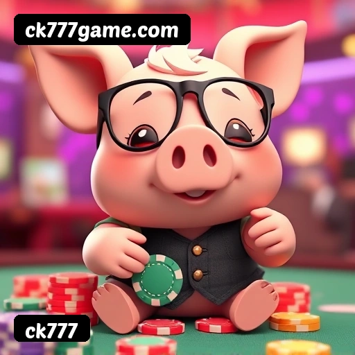 Jogos de Slot 500+