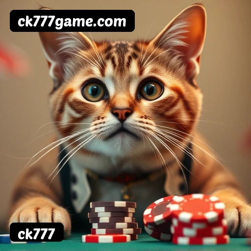 Fortune Tiger - Slot com RTP 96.81%