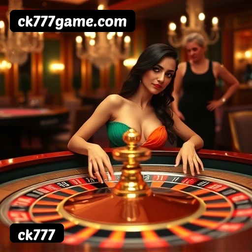 Benefícios VIP
