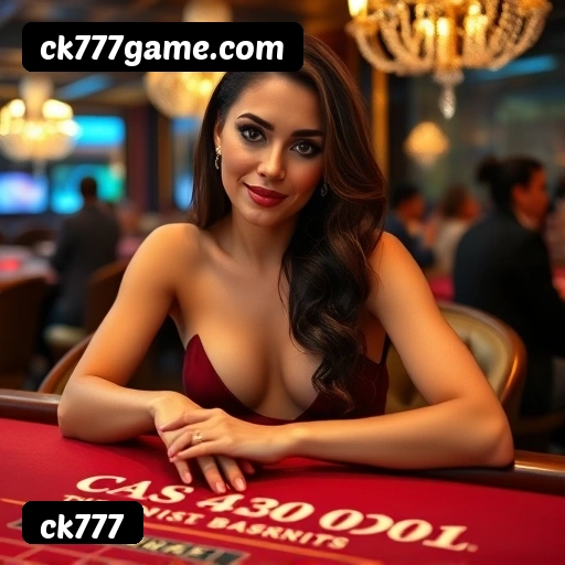 Download Android ck777