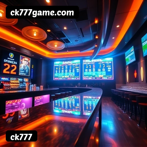 PG Slots Collection