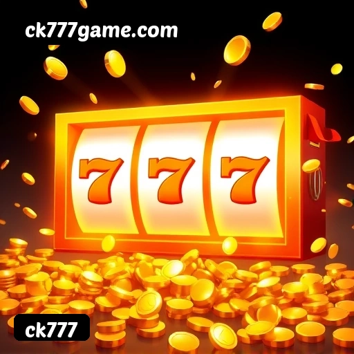 Jogos Fortune 20+
