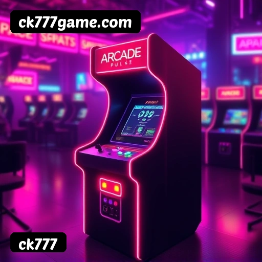Gates of Olympus - Slot Pragmatic Play