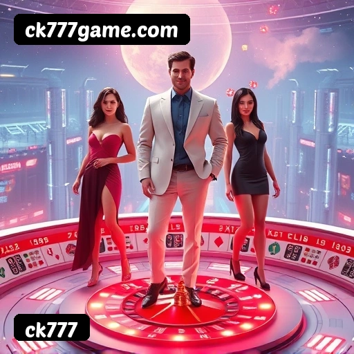 Fortune Tiger - Jogo mais popular do Brasil