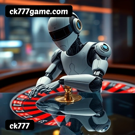 Fortune Rabbit - Slot Fortune series