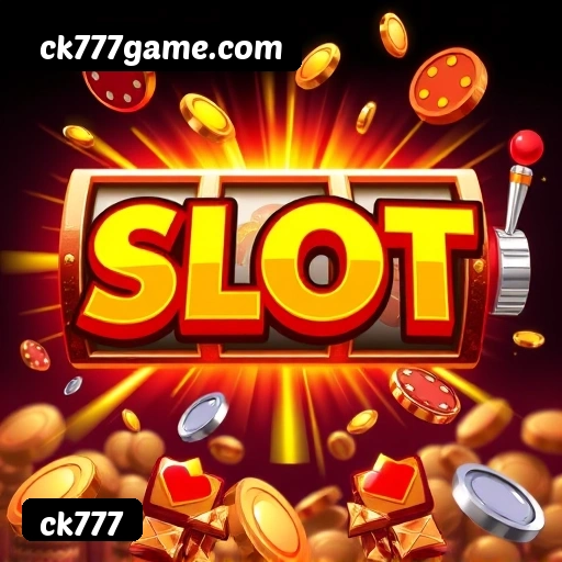 Telegram Promoções